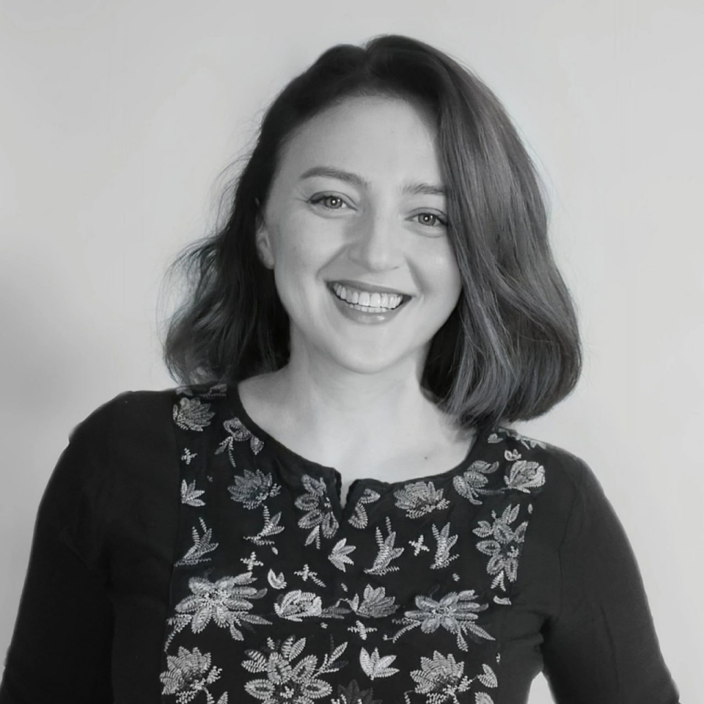 Олізарівська Людмила Валентинівна