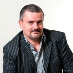 Половітько Сергій Юрійович