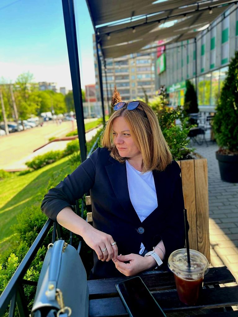 Регула Леся Валентинівна