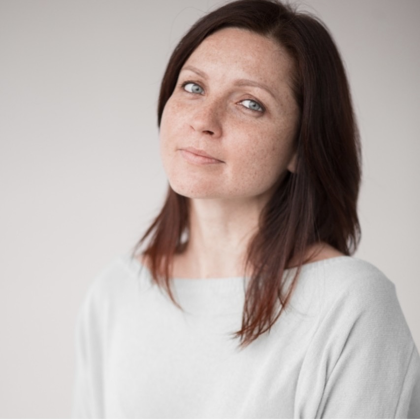 Шеремет Ірина Володимирівна