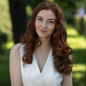 Толошна Марина Василівна